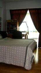 Bayshore Park (D16), Condominium #480539131